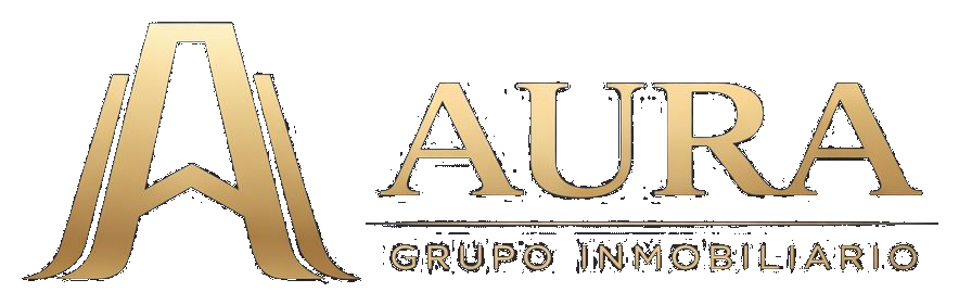 Aura Grupo Inmobiliario